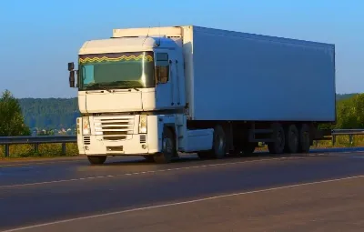 Konya ile Şenesenevler Arası Öğrenci Eşyası Taşıma